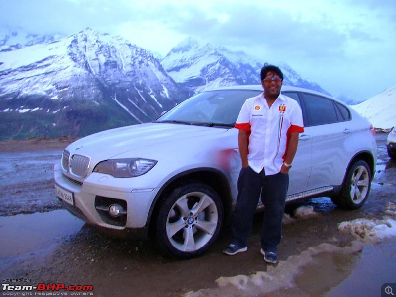 The First BMW X6 to scale the Himalayas !!!-dsc00622.jpg