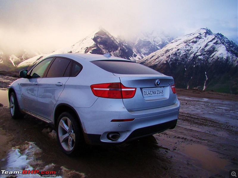 The First BMW X6 to scale the Himalayas !!!-dsc00623.jpg