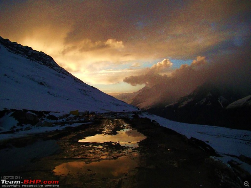 The First BMW X6 to scale the Himalayas !!!-dsc00646.jpg