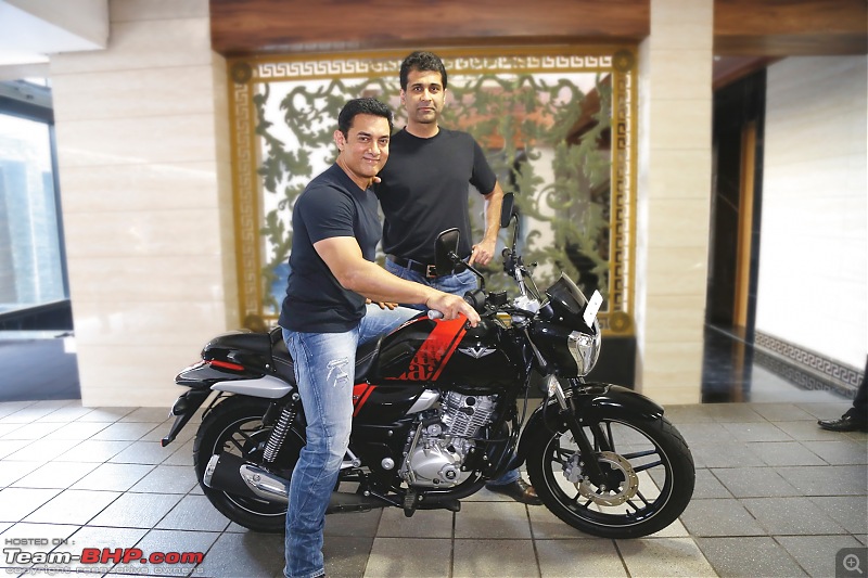Bollywood Stars and their Cars-aamir-khan-buys-his-new-bike-bajaj-v-4.jpg