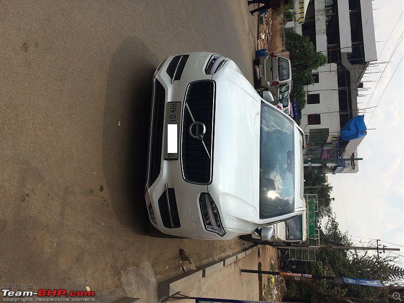 Supercars & Imports : Bangalore-img_8775.jpg