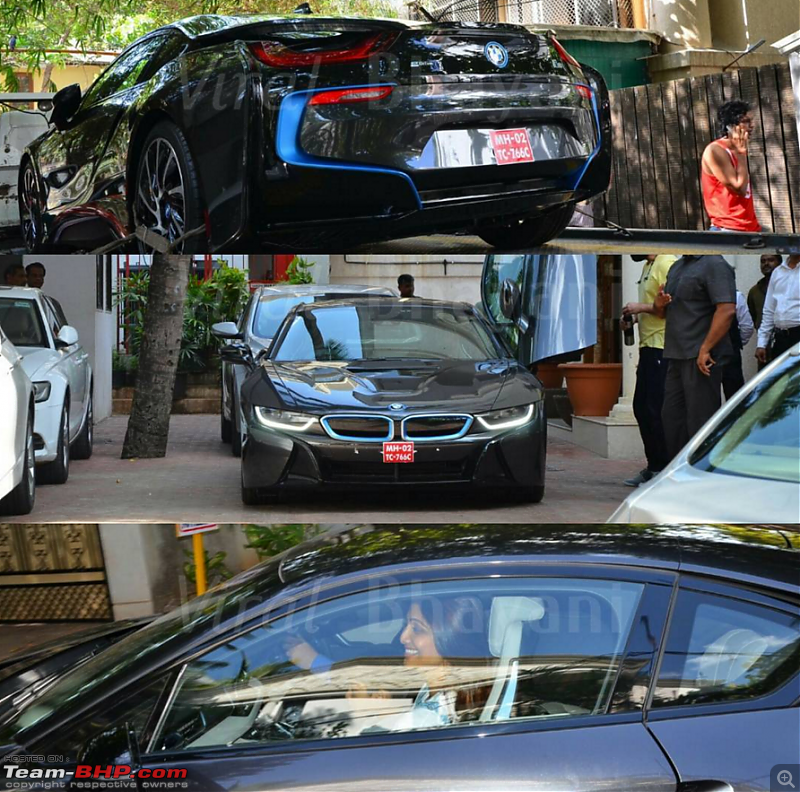 Bollywood Stars and their Cars-viral.png