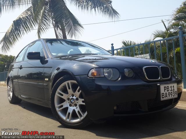 BMW E36 / E46 / F80 M3 & F82 M4 in Bombay-picture_189218.jpg