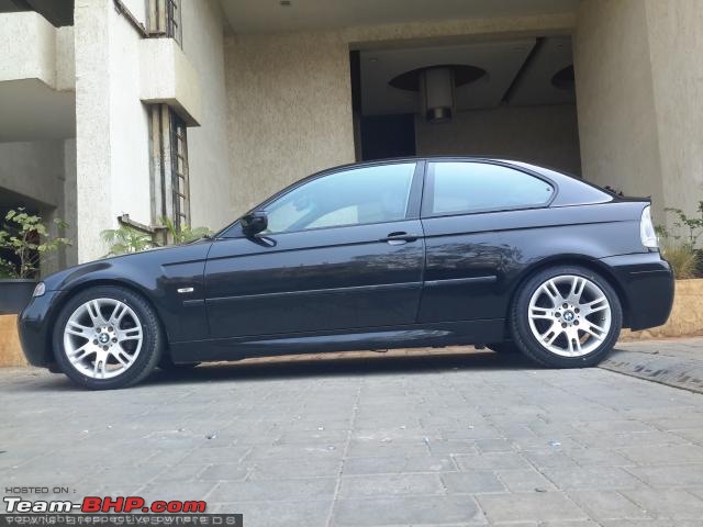 BMW E36 / E46 / F80 M3 & F82 M4 in Bombay-picture_189216.jpg