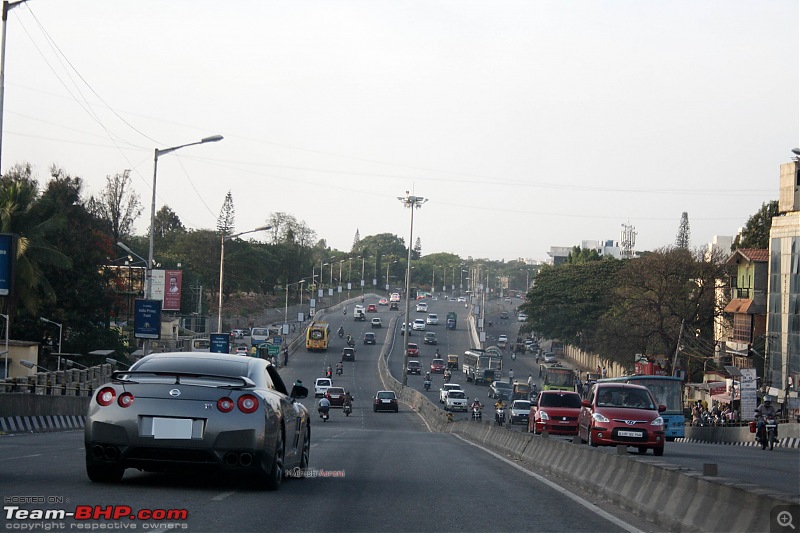 Supercars & Imports : Bangalore-img_4780.jpg