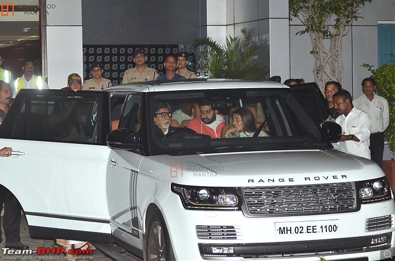 Bollywood Stars and their Cars-aishwaryaraibachchan_abhishekbachchan_shwetananda__958206.jpg