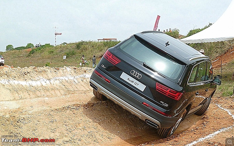Audi Experience: Driving the R8 V10 Plus, RS7, RS6 & more-9.jpg