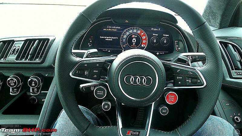 Audi Experience: Driving the R8 V10 Plus, RS7, RS6 & more-thumb_p1020737_1024.jpg