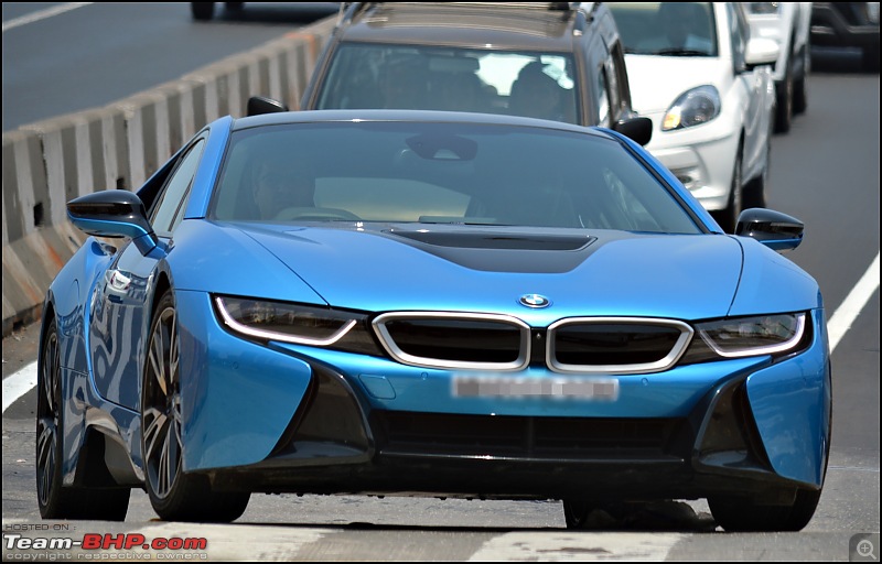 BMW launches the super efficient i8 at 2.29 crore. Pics on page 3-dsc_1664.jpg