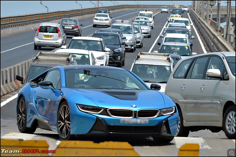 BMW launches the super efficient i8 at 2.29 crore. Pics on page 3-dsc_1667.jpg