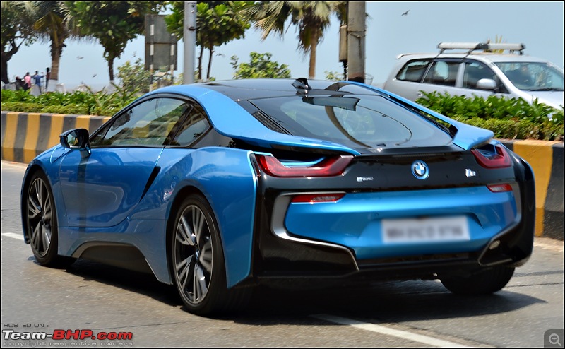 BMW launches the super efficient i8 at 2.29 crore. Pics on page 3-dsc_1675.jpg
