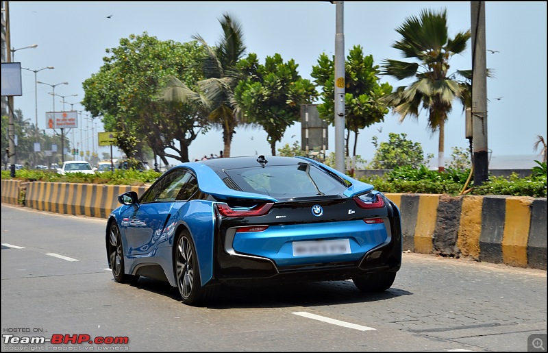 BMW launches the super efficient i8 at 2.29 crore. Pics on page 3-dsc_1676.jpg