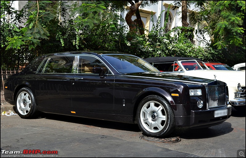 Pics: Rolls Royce Phantom-dsc_0682.jpg