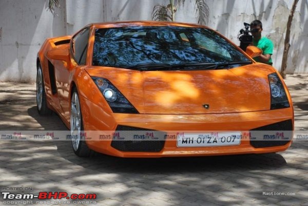 Supercar Club of India Launch!!!-sci-4.jpg