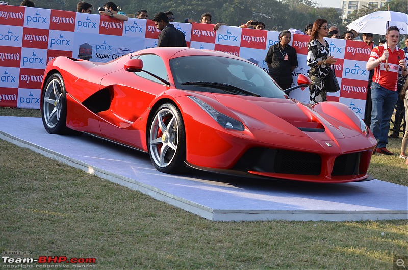 PICS & Report : Mumbai Supercar Show, January 2015-dsc_0348jpg.jpg