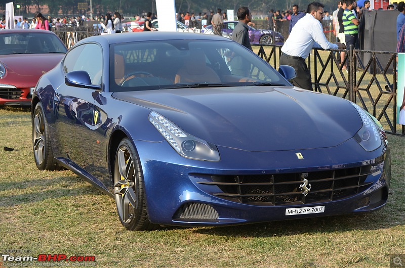 PICS & Report : Mumbai Supercar Show, January 2015-dsc_0345jpg.jpg