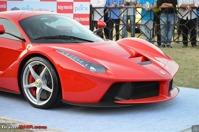 PICS & Report : Mumbai Supercar Show, January 2015-dsc_0441jpg.jpg