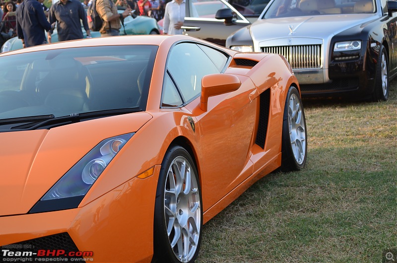 PICS & Report : Mumbai Supercar Show, January 2015-dsc_0404jpg.jpg