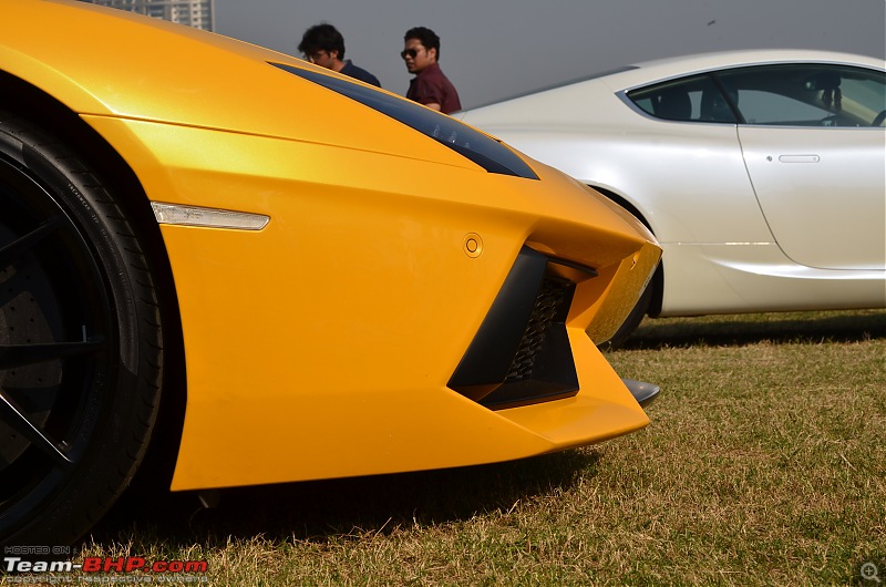 PICS & Report : Mumbai Supercar Show, January 2015-dsc_0243jpg.jpg