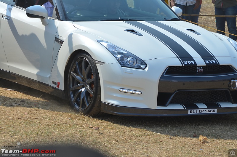 PICS & Report : Mumbai Supercar Show, January 2015-dsc_0226jpg.jpg