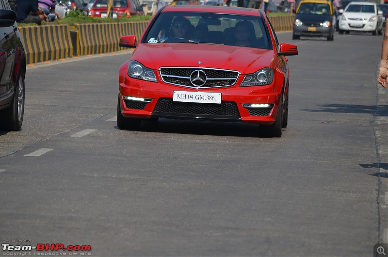 PICS & Report : Mumbai Supercar Show, January 2015-dsc_0704jpg.jpg