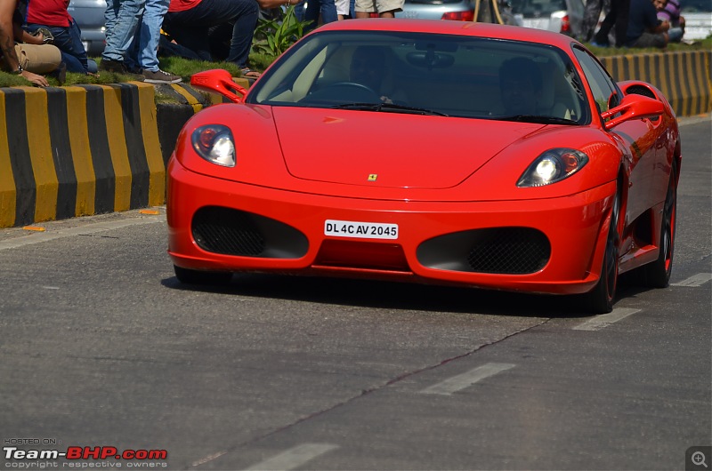 PICS & Report : Mumbai Supercar Show, January 2015-dsc_0688jpg.jpg