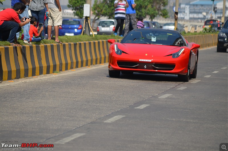 PICS & Report : Mumbai Supercar Show, January 2015-dsc_0685jpg.jpg