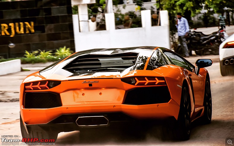 Supercars & Imports : Hyderabad-imageuploadedbyteambhp1465410950.120296.jpg