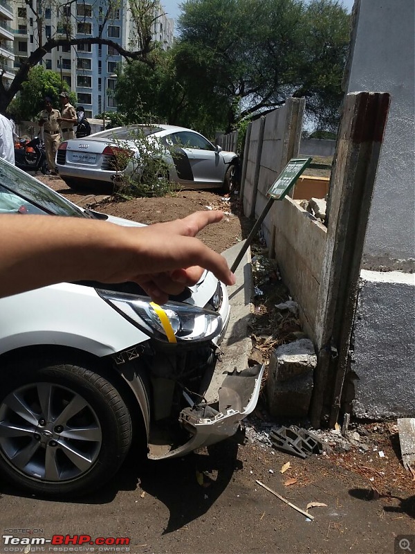 Supercar & Import Crashes in India-img_4468.jpg