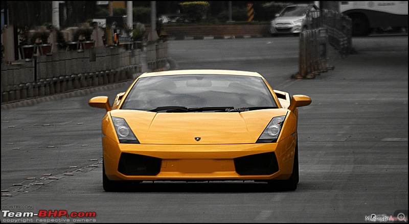 Supercars & Imports : Bangalore-edited-1.jpg