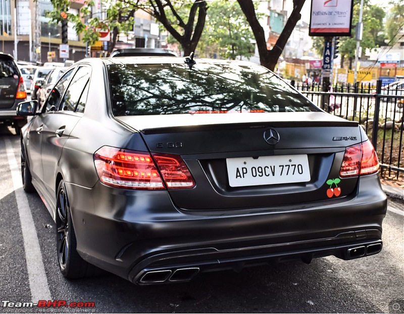 Supercars & Imports : Hyderabad-imageuploadedbyteambhp1465828292.774544.jpg