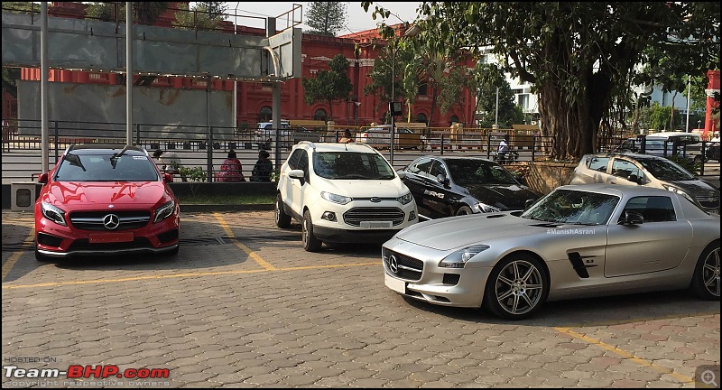 Supercars & Imports : Bangalore-img_5540.jpg