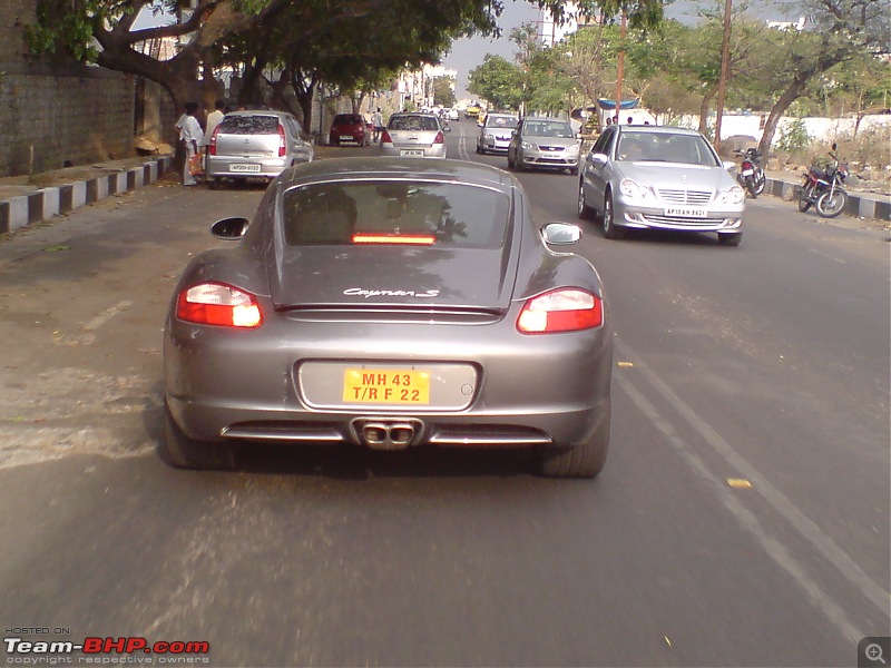 Supercars & Imports : Hyderabad-dsc01746.jpg