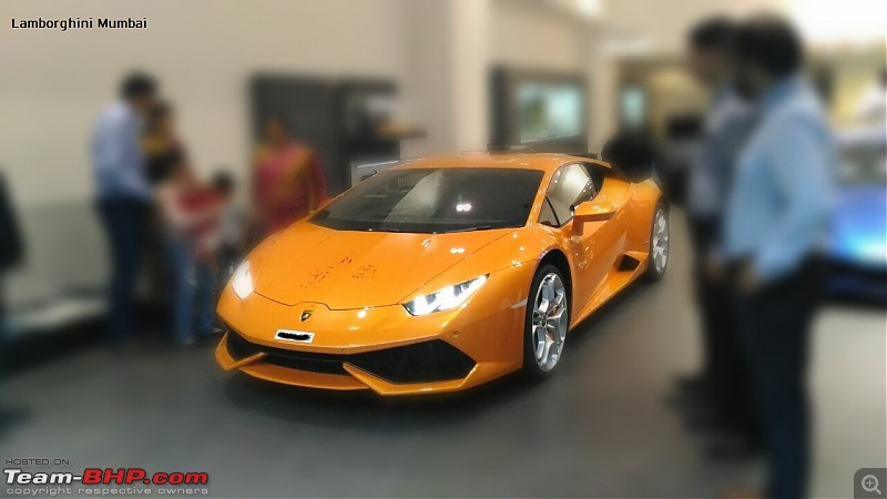 PICS & Report : Lamborghini Mumbai Showroom!-13558957_1117167558346098_1791732636041993218_o.jpg