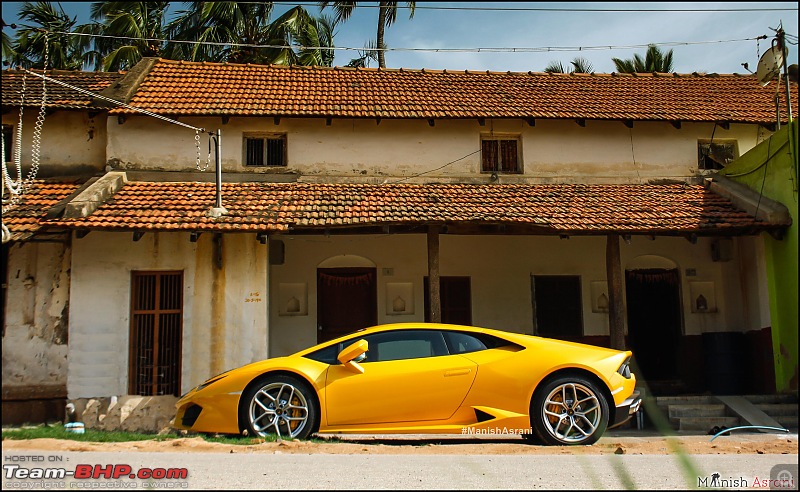 Supercars & Imports : Bangalore-_mg_27102.jpg