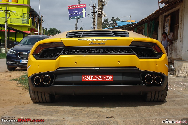 Supercars & Imports : Bangalore-_mg_2661.jpg