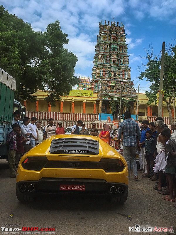 Supercars & Imports : Bangalore-img_1501.jpg
