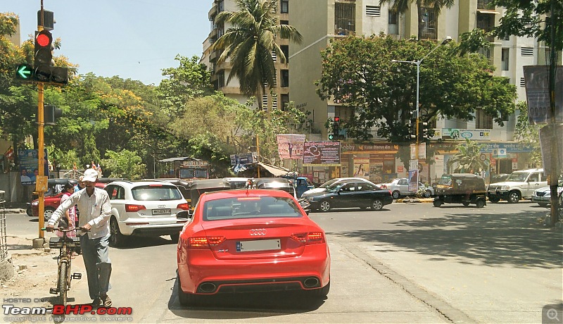 Pics : Audi RS5 in Mumbai !-picsart_070612.53.17.jpg