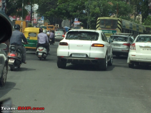 Supercars & Imports : Bangalore-img_5493.jpg