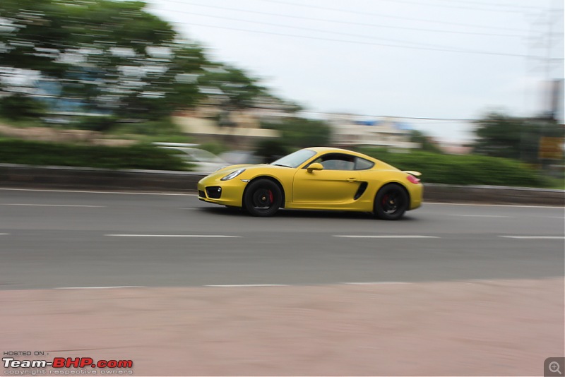 Supercars & Imports : Hyderabad-imageuploadedbyteambhp1468178645.166726.jpg