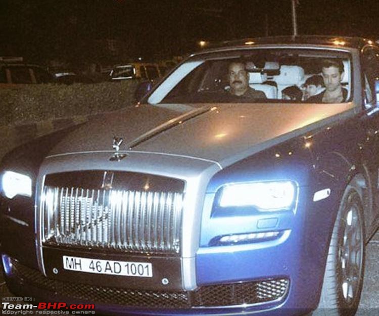 Bollywood Stars and their Cars-hrithik.jpg