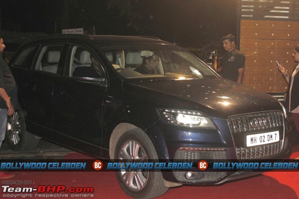 Bollywood Stars and their Cars-sonu.jpg