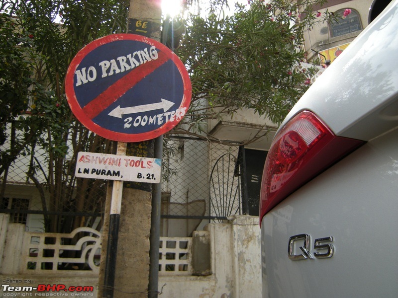 Supercars & Imports : Bangalore-dscn1602.jpg