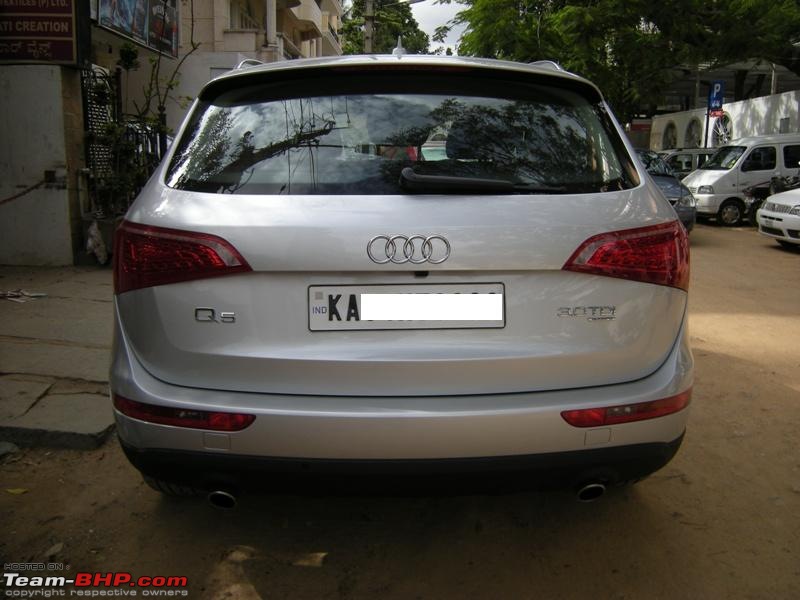 Supercars & Imports : Bangalore-dscn1601.jpg