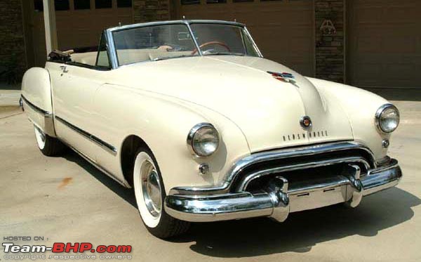 Bollywood Stars and their Cars-1948oldsmobile_98_futuramiccab.jpg