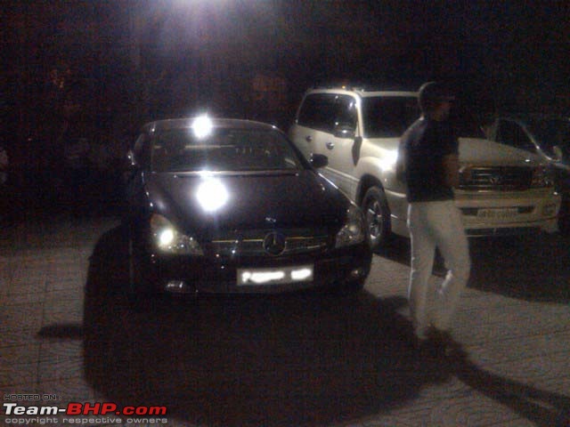 Pics : Multiple Imported Cars spotting at one spot-img00228200906262114.jpg
