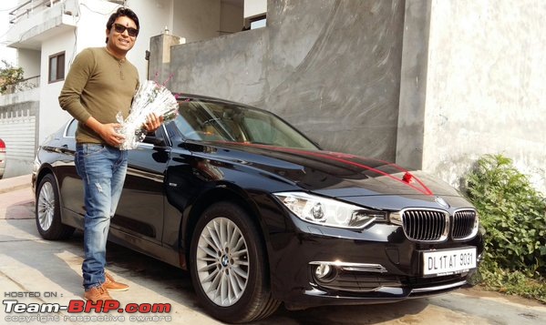 Bollywood Stars and their Cars-cwfiic8wcaaez7z.jpg