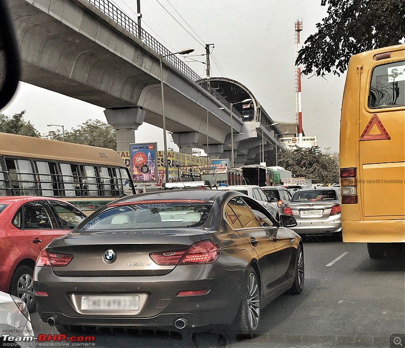 Supercars & Imports : Delhi NCR-fullsizerender.jpg
