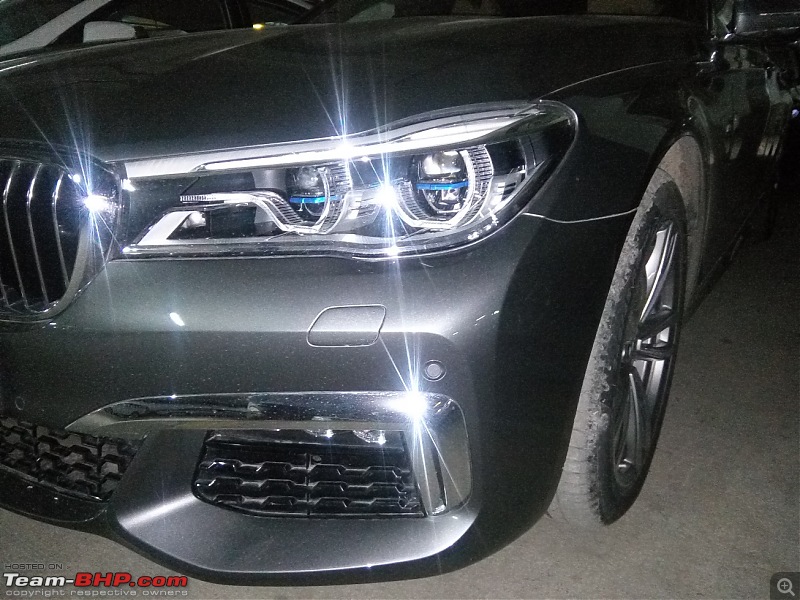 Supercars & Imports : Delhi NCR-bmw-730ld-3.jpg