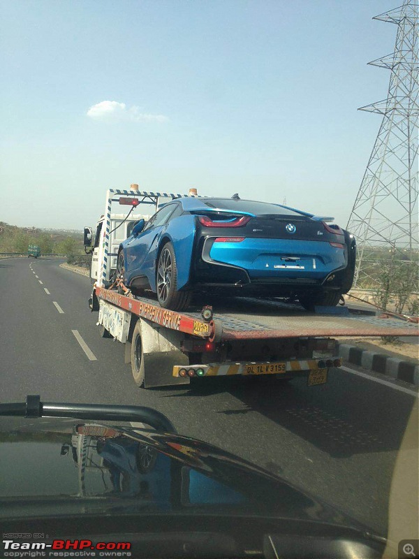 Supercars & Imports : Delhi NCR-img_2070.jpg